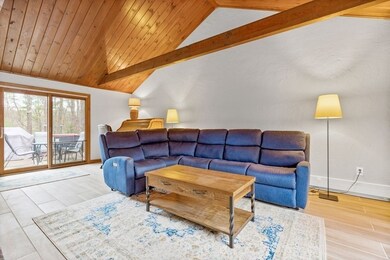 81 Roller Coaster Rd, Hanson, MA 02341 - photo 7