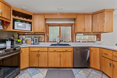 34 Rejane Ave, Lewiston, ME 04240 - photo 7