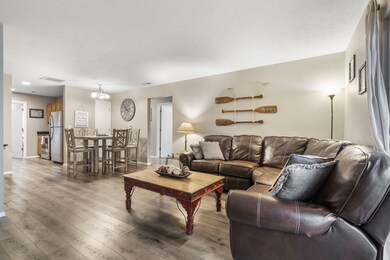 2910 Vineyards Parkway Unit 1