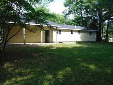 14 Andrea St, Lisbon, ME 04250 - photo 2