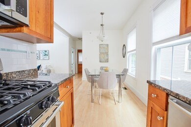 108 Albion St unit 1, Somerville, MA 02144 - photo 7
