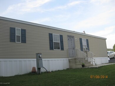 12 Chestnut Ridge Cir, Kunkletown, PA 18058 - photo 2