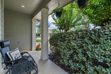 31115 Blue Ridge Park Ln, Spring, TX 77386 - photo 6