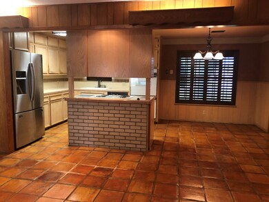 3928 Heatherglen Dr, Bay City, TX 77414 - photo 4