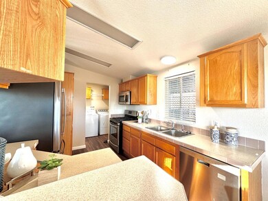 37 Oceanview Ave unit 37, Half Moon Bay, CA 94019 - photo 7