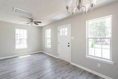 3212 Cortlandt St, Houston, TX 77018 - photo 3