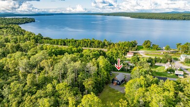 18 Schoodic View Dr, Lake View Plantation, ME 04463 - photo 3