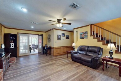 13 Hidden Valley Rd, Texarkana, TX 75501 - photo 7