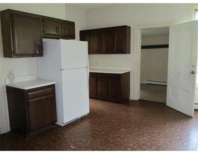 1147 Edmands Rd unit 5, Framingham, MA 01701 - photo 5