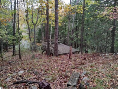 1895 Rifle River Dr, West Branch, MI 48661 - photo 5