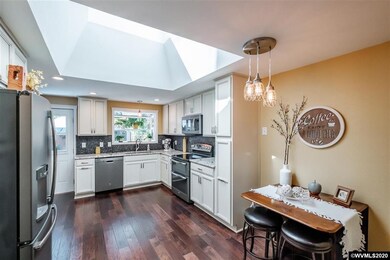 436 Valleywood Dr SE, Salem, OR 97306 - photo 6