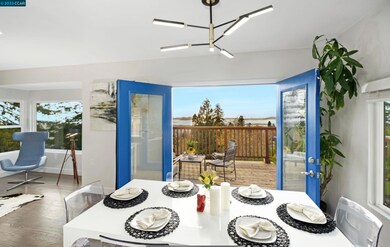 1096 Keith Ave, Berkeley, CA 94708 - photo 6