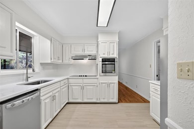 4254 Smithsonia Ct, Tucker, GA 30084 - photo 7