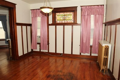 419 Manning Blvd unit 1, Albany, NY 12206 - photo 7