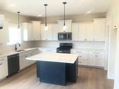 6471 Estate Dr SW, Byron Center, MI 49315 - photo 5