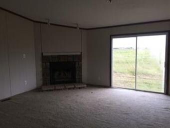 Den/Family/Great Room.