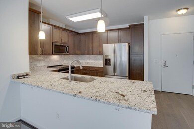 Enclave unit 201, Fairfax, VA 22031 - photo 6