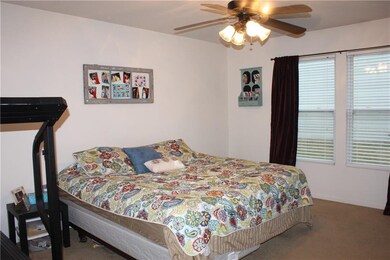 997 Colonial Way, Franklin, IN 46131 - photo 4