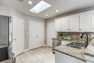 1916 Maplewood Trail, Colleyville, TX 76034 - photo 7