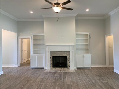 430 Saw Grass Loop, Covington, LA 70435 - photo 4