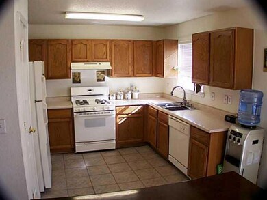 14436 Desierto Bello Ave, El Paso, TX 79928 - photo 7