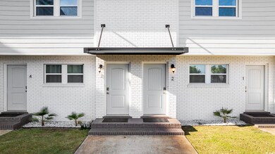 409 17th Ave N unit 2, Myrtle Beach, SC 29577 - photo 2