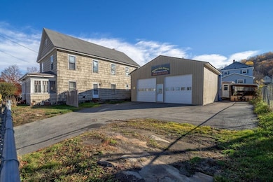 534 Champlain St, Berlin, NH 03570 - photo 4