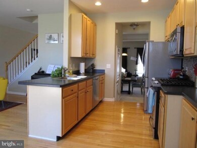 27 Almond Ct, Lafayette Hill, PA 19444 - photo 7