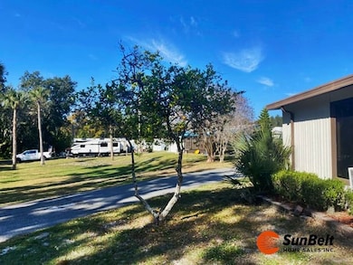 36033 Emeralda Ave unit Lot F7, Leesburg, FL 34788 - photo 3