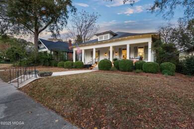 161 Buford Place, Macon, GA 31204 - photo 4