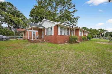 201 Stark St, Sumter, SC 29150 - photo 5