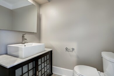 1359 Ramada Dr unit 1359, Houston, TX 77062 - photo 5
