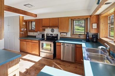 1564 Hazen Ln, Phelps, WI 54554 - photo 3