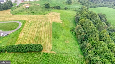 2301 Victorian View Ct, Fallston, MD 21047 - photo 3