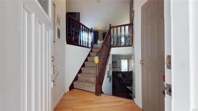 1750 Lamplighter Dr, Macungie, PA 18062 - photo 4