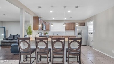 4524 W Thomas Rd, Phoenix, AZ 85031 - photo 4