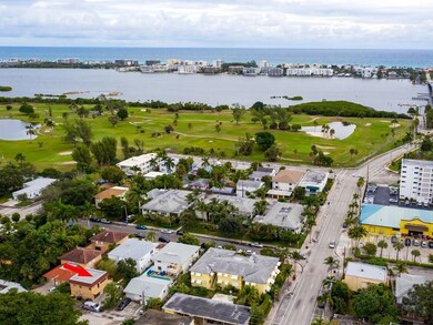 003_Aerial 4