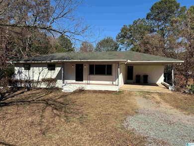 6345 Warrior Rd, Bessemer, AL 35203 - photo 4