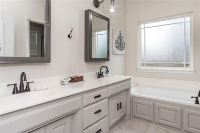 406 NW Palomino St, Bentonville, AR 72712 - photo 6