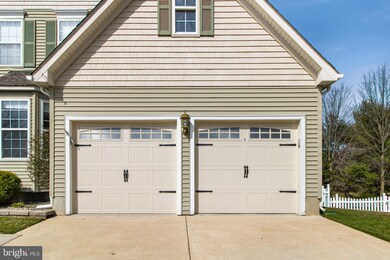 115 Alyson Place, Swedesboro, NJ 08085 - photo 3