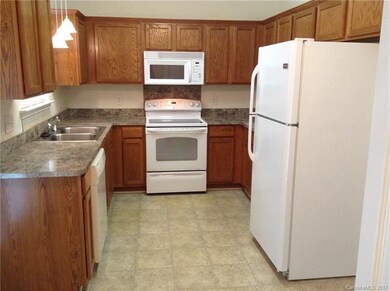 341 Olde North Church Rd, Concord, NC 28025 - photo 7