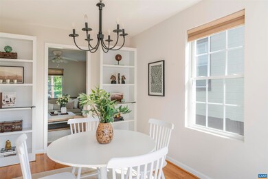 324 8th St NW, Charlottesville, VA 22903 - photo 5