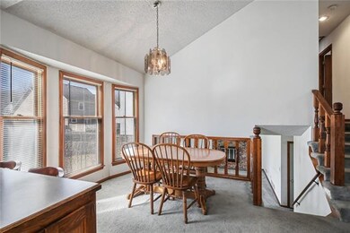 4826 Perry Ln, Shawnee, KS 66203 - photo 7