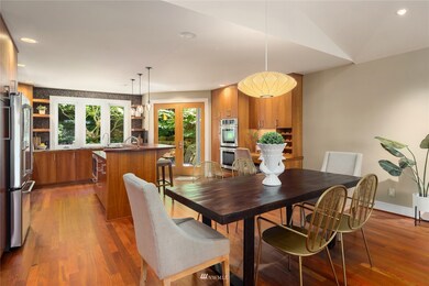 7627 45th Place W, Mukilteo, WA 98275 - photo 6