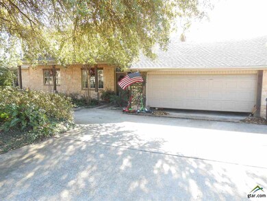 3413 Harwood Dr, Tyler, TX 75701 - photo 3