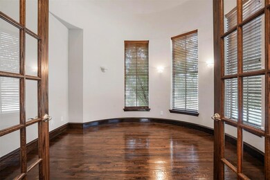 1208 Lafite Ln, Southlake, TX 76092 - photo 5