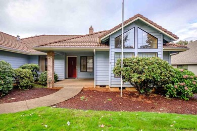 621 Wipwood Dr SE, Salem, OR 97306 - photo 4