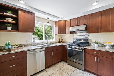 18 Daniels Rd, Framingham, MA 01701 - photo 5