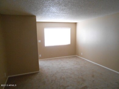 141 N Date unit 8, Mesa, AZ 85201 - photo 6