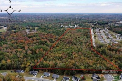 5582 Flowes Store Rd, Concord, NC 28025 - photo 3